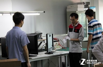 新品迭出，技術(shù)革新 液晶電視市場動態(tài)與趨勢解析